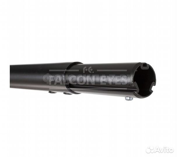 Система установки фона Falcon Eyes В-015