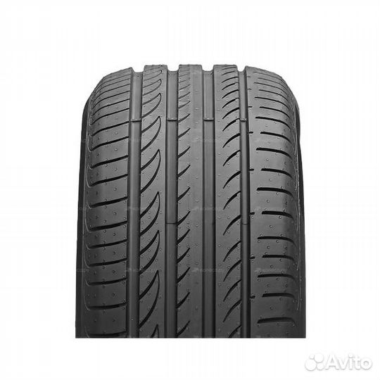 Pirelli Powergy 225/50 R17 98Y