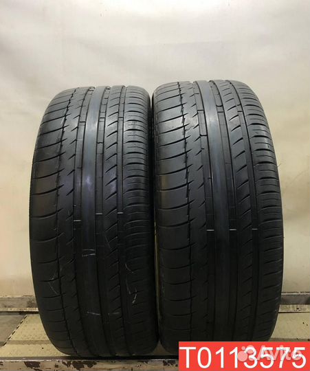 Michelin Pilot Sport PS2 275/45 R20 110Y