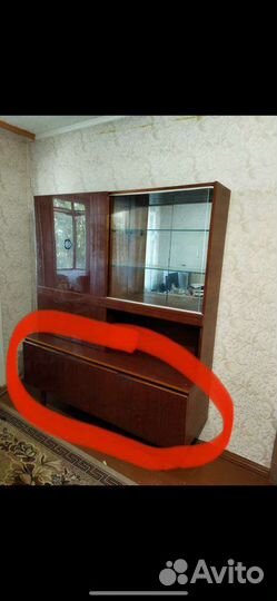 Тумба бесплатно