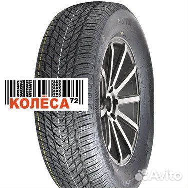 Aplus A701 215/60 R17