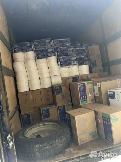 Грузоперевозки/Заказать газель/Переезд/Грузчики