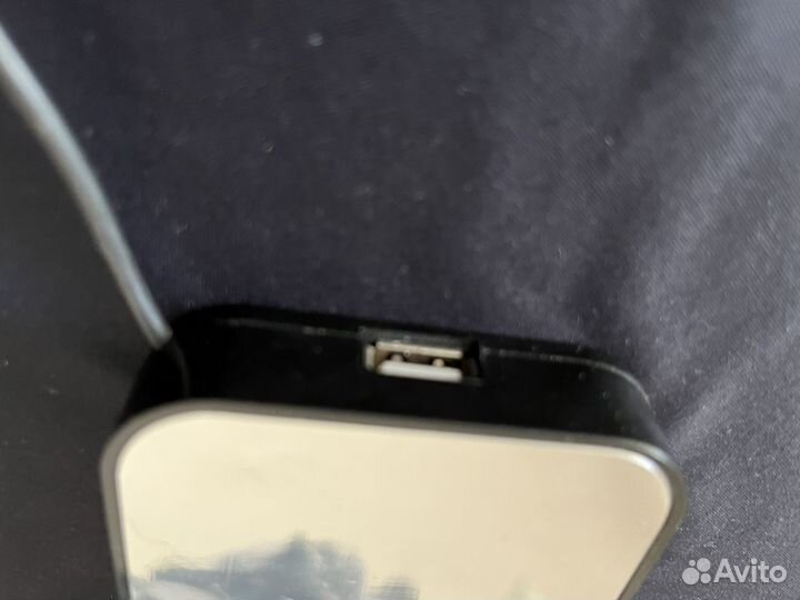 Usb тройник удлинитель