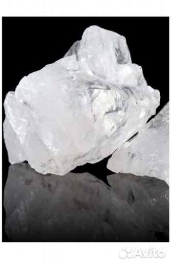 Yodeyma suerte Вода парфюмерная 50 мл