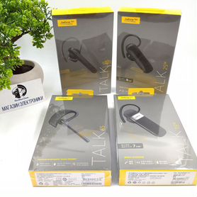 Беспроводная гарнитура Jabra Talk 15se / 25 se