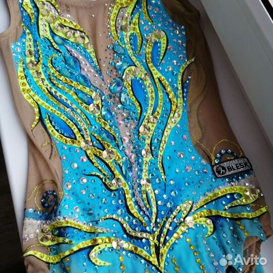 Купальник Blesk