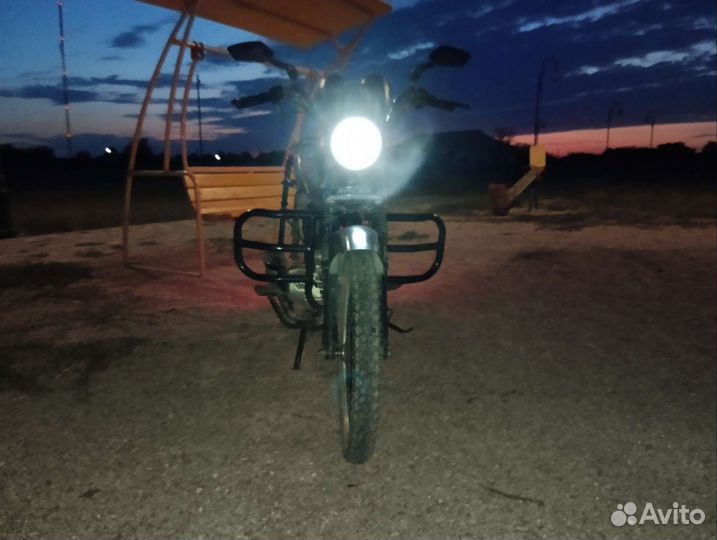 Продам Рейсер