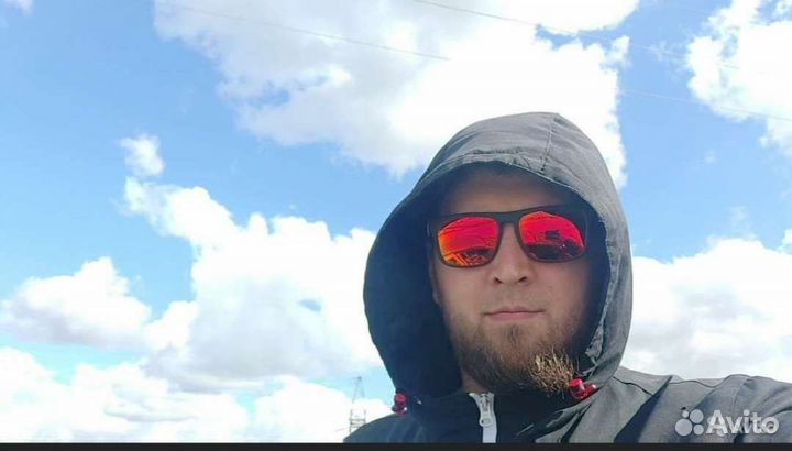 Вскрытие замков авто, вскрыть, открыть замок, двер