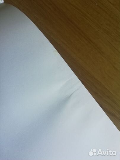 Книга Самые знаменитые парусные суда