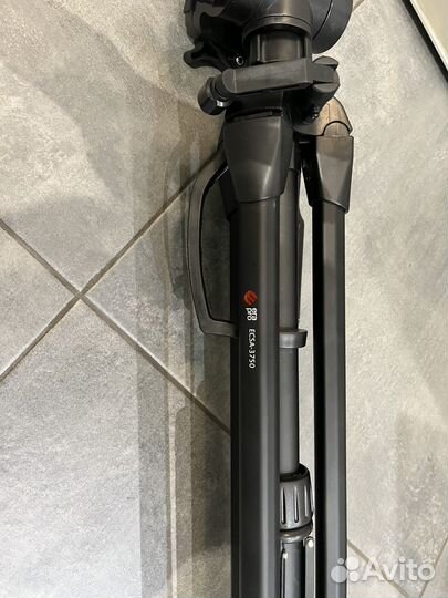 Штатив ERA ecsa-3750