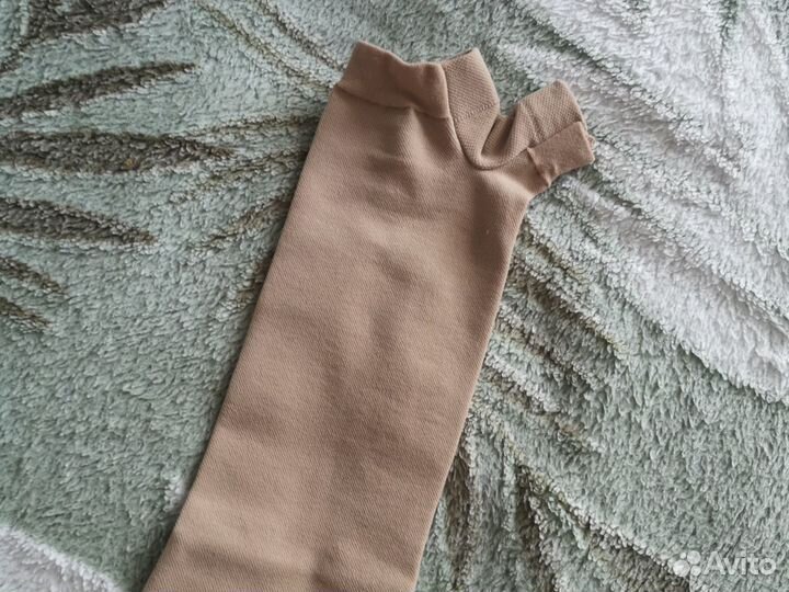 Бандаж (рукав)