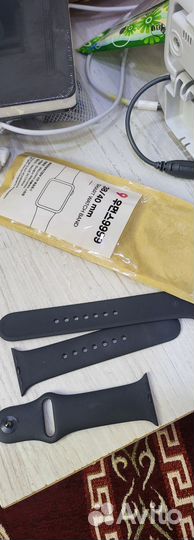 Браслет для часов