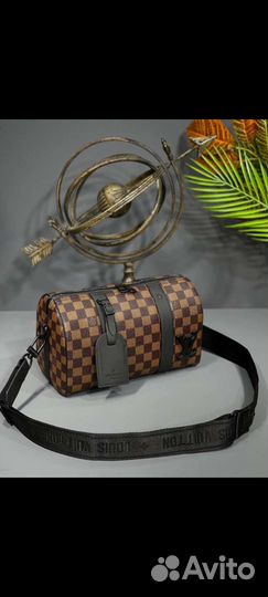 Сумка женская новая