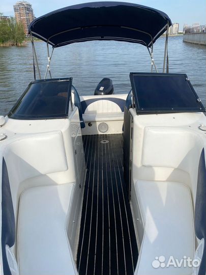 Прогулки на катере по казани,Аренда катера