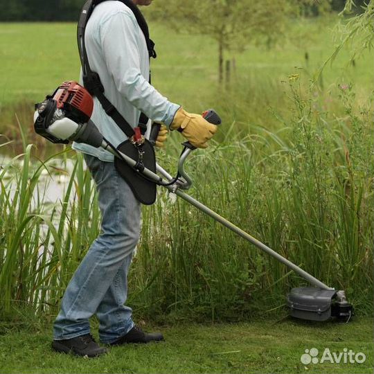 Аренда прокат инструмента без залога