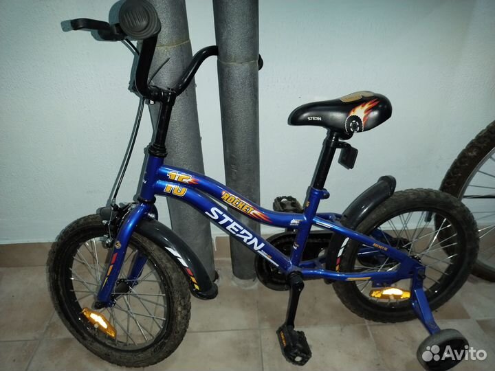 Хобби и отдых