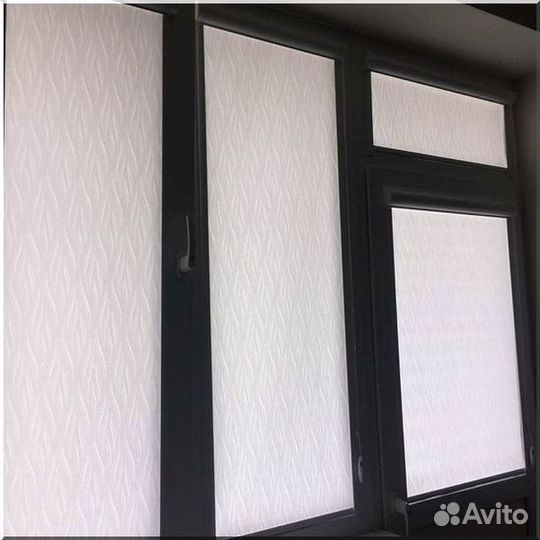 Шторы Блэкаут/Гарантия