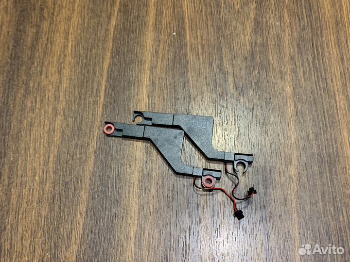 Правый динамик acer v3-571g оригинал