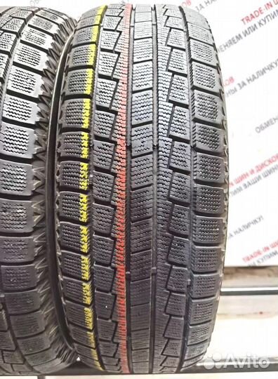 Hankook Winter I'Cept Evo W310B 195/65 R15 91W