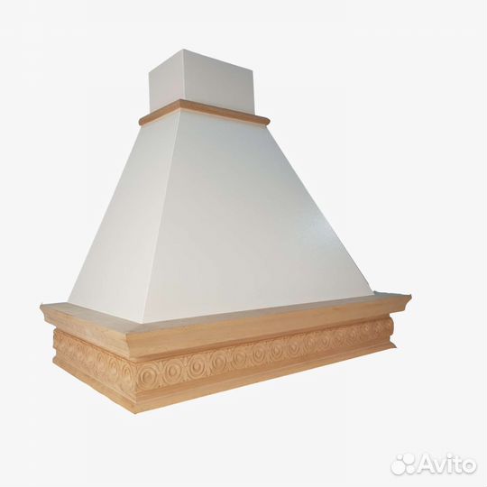Вытяжка 90 см