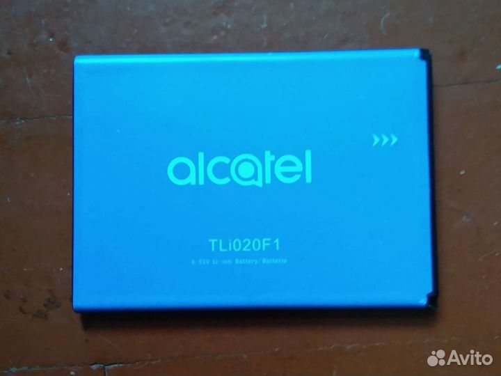 Запчасти для телефонов