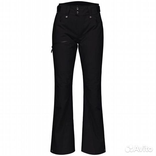 Norrona Lofoten gore-TEX Pants - Women's (Под заказ)