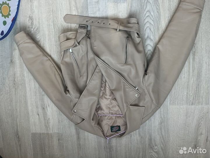 Продам вещи