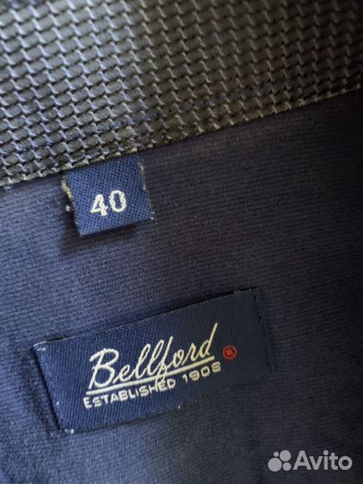 Мужские брюки, рубашки, поло