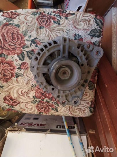 Продам генератор