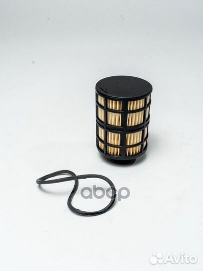 Фильтр топливный fiat/opel/PSA (Diesel) /suzuki