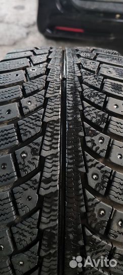 Matador MP 50 Sibir Ice 2 225/45 R17