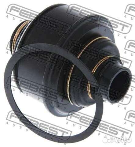 Сайленблок плавающий febest BAB-001Z