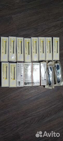 Мезороллер для лица и не только