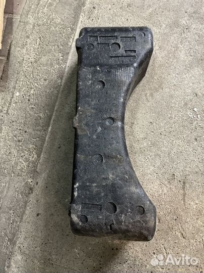 Органайзер Лада Веста