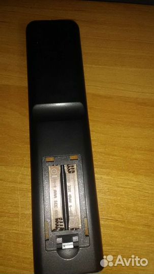 Пульт ду polarline модель 220-ED00polr