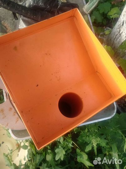 Измельчитель кормов