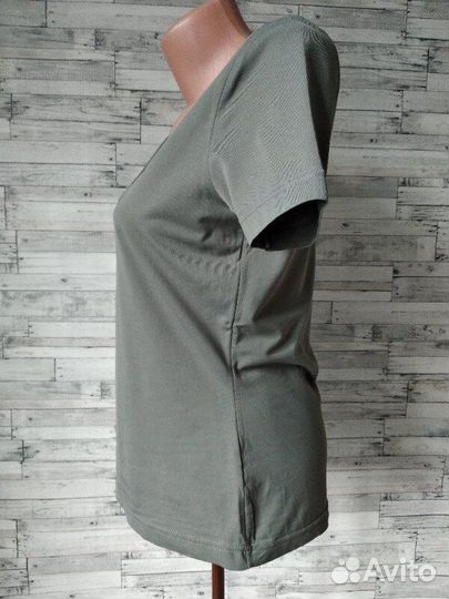 Футболка S.Oliver, 44 размер