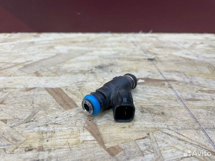 Форсунка топливная LADA Vesta