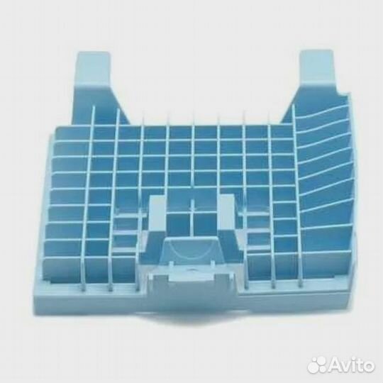 Запчасти для пылесоса Philips