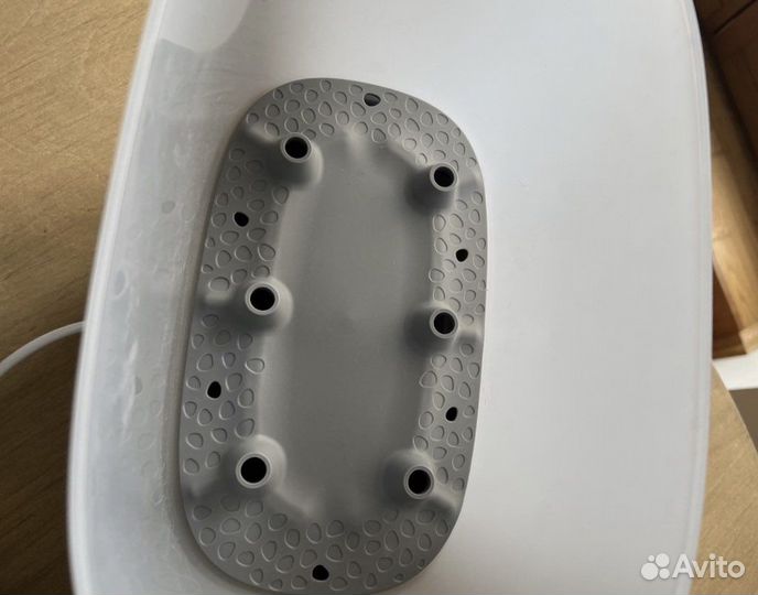 Стерилизатор для бутылочек philips avent