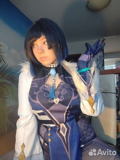 Аренда коспеев