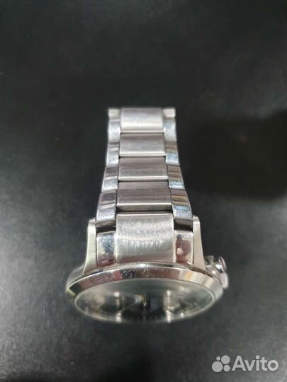Часы imporio armani