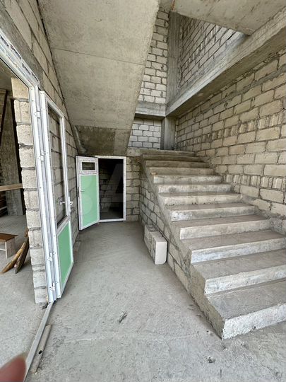 Свободного назначения, 480 м²
