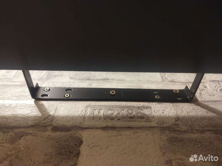 Полка настенная