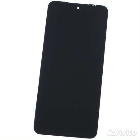 Дисплей для Xiaomi Poco M3 Pro/Redmi Note 10T