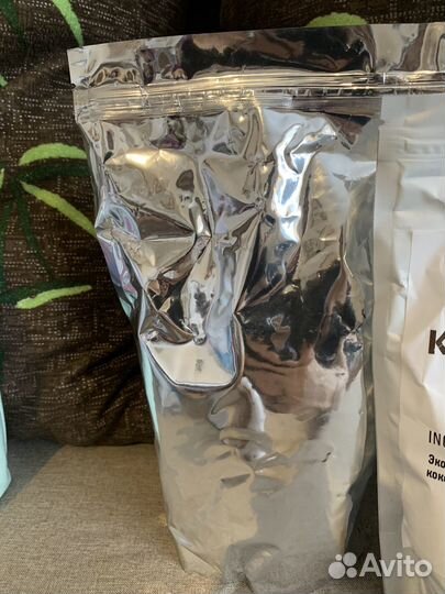 Всё для мыла шампуней, баттеров с нуля