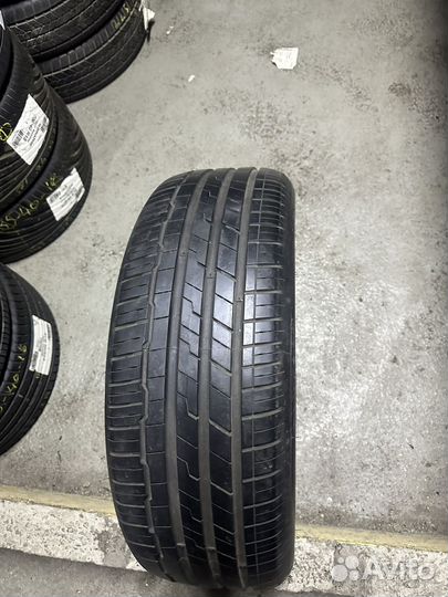 Hankook Ventus S1 Evo 3 SUV K127C 235/60 R18 103W