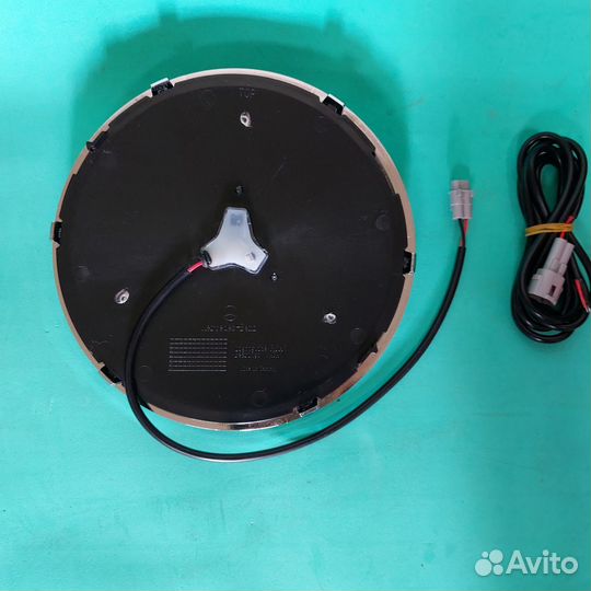 Mercedes эмблема в решетку 166,164,213,218,205,204