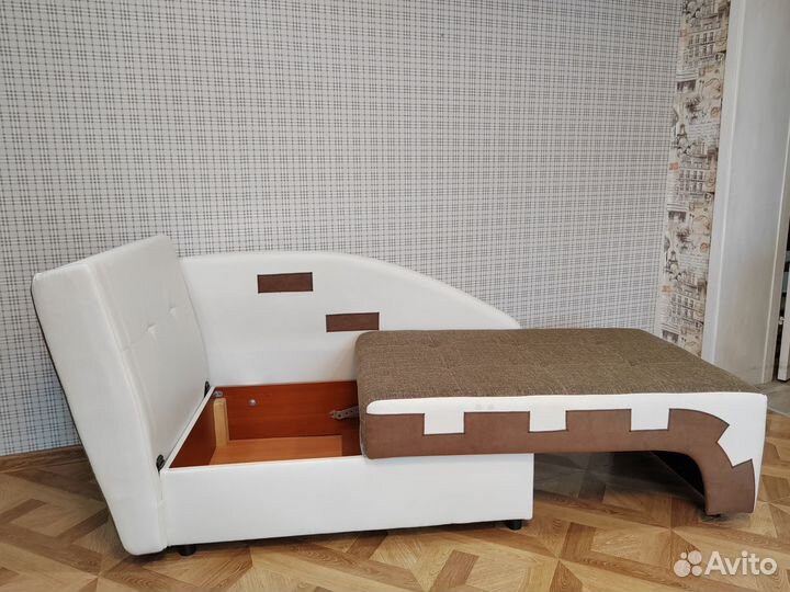 Кровать /диван (тахта, софа)
