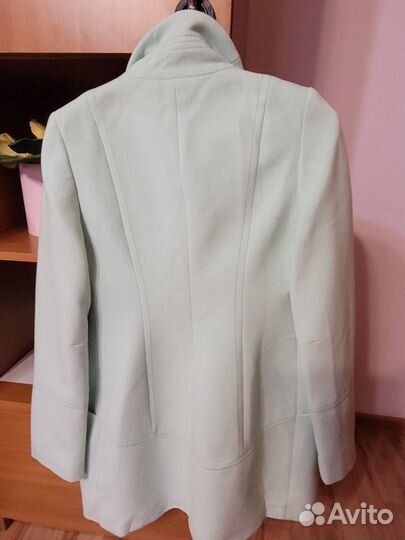 Продаю женские вещи